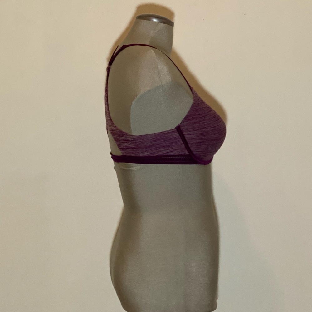 Victoria Secret Bra - Picture 2 of 4